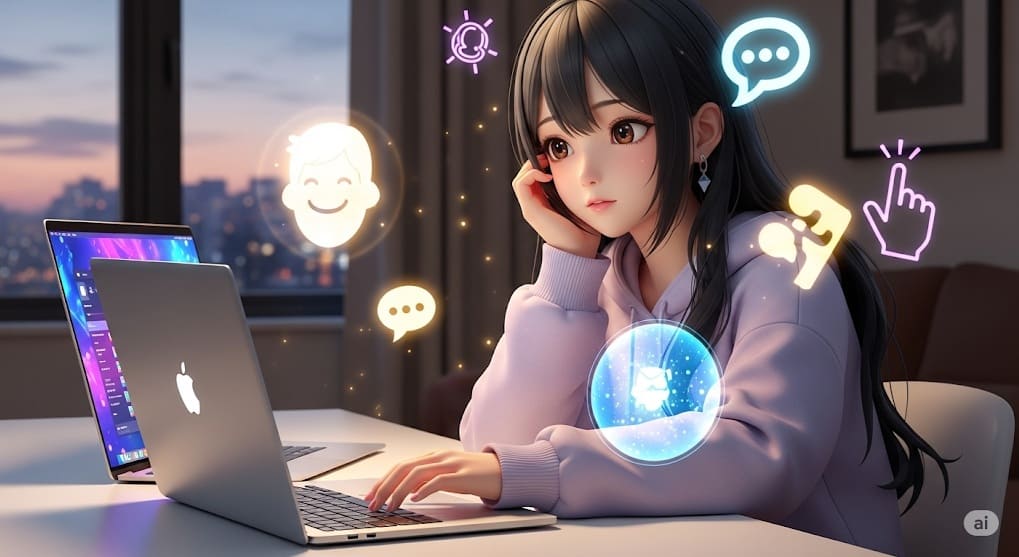 VRChat M1/M2 Macユーザーのあなたへ
